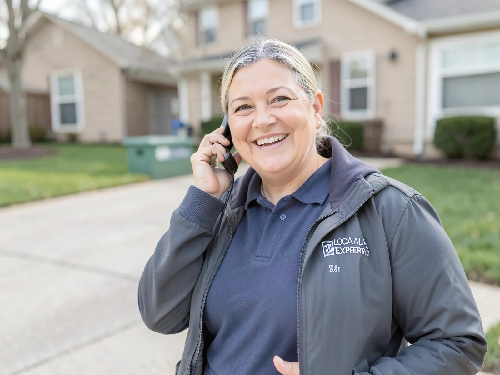 24/7 HVAC Repair & AC Replacement Bowdon, GA FAQs